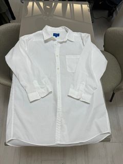（分類：）位於 。 由 11meow 提交（商品編號 1312996401，圖片 1）。簡介： 。