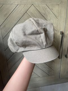 （分類：）位於 。 由 eyileechow 提交（商品編號 1312932863，圖片 1）。簡介： 。