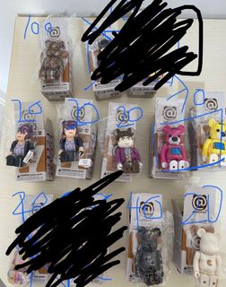 （分類：）位於 。 由 fattantan 提交（商品編號 1312998718，圖片 1）。簡介： 。
