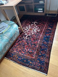 (Category: ) located in . Submitted by shashamimi (Listing ID 1312926284, Image 1). Description: .