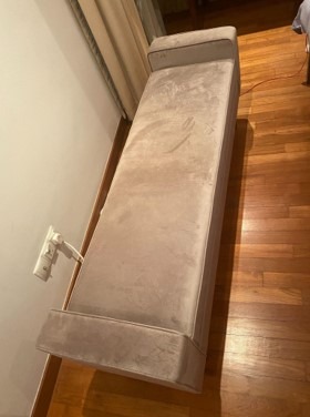 (Category: ) located in . Submitted by garydudzy68973 (Listing ID 1313009296, Image 1). Description: .
