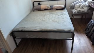 (Category: ) located in . Submitted by thangkieu (Listing ID 1312970016, Image 1). Description: .