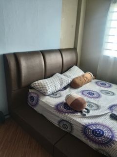 (Category: ) located in . Submitted by ss150i (Listing ID 1312903014, Image 1). Description: .