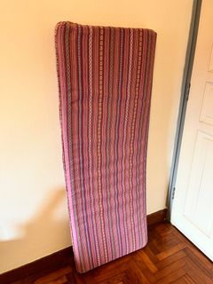 (Category: ) located in . Submitted by safelion.93cbd3 (Listing ID 1312994650, Image 1). Description: .