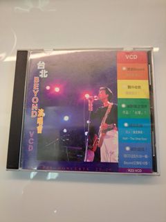 （分類：）位於 。 由 mmmm1230 提交（商品編號 1312971836，圖片 1）。簡介： 。