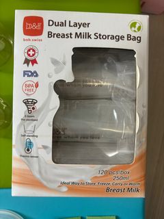 （分類：）位於 。 由 sin130 提交（商品編號 1312878912，圖片 1）。簡介： 。