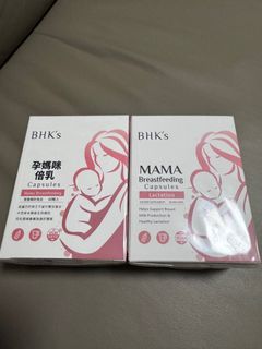 （分類：）位於 。 由 Shunyan 提交（商品編號 1312997591，圖片 1）。簡介： 。
