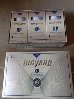 （分類：）位於 。 由 lamtsuenriver 提交（商品編號 1312902391，圖片 1）。簡介： 。