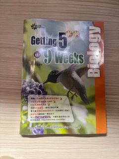 （分類：）位於 。 由 defender_i 提交（商品編號 1312846445，圖片 1）。簡介： 。