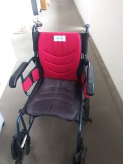 (Category: ) located in . Submitted by karangguni2 (Listing ID 1312844608, Image 1). Description: .