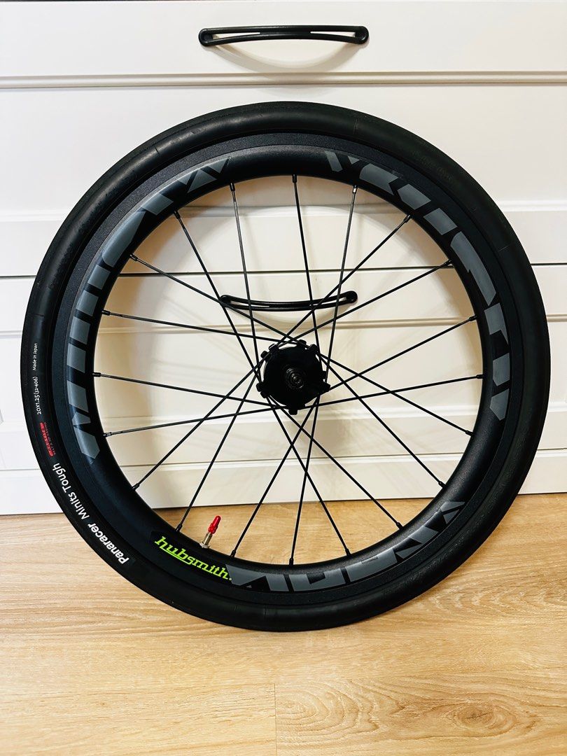 birdy__hubsmith_20_406__wheel_