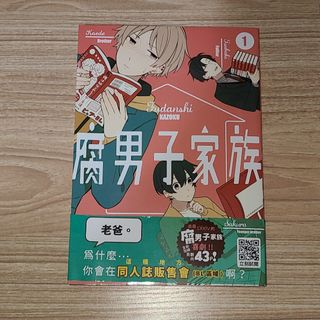 （分類：）位於 。 由 _rica_ 提交（商品編號 1313009901，圖片 1）。簡介： 。