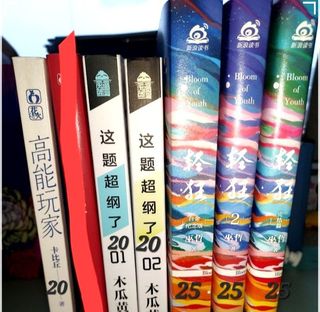 （分類：）位於 。 由 kkeyyy 提交（商品編號 1237793526，圖片 1）。簡介： 。