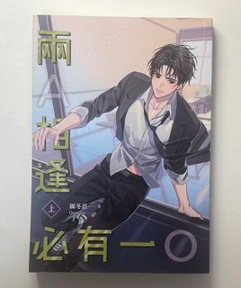（分類：）位於 。 由 redog 提交（商品編號 1312963181，圖片 1）。簡介： 。