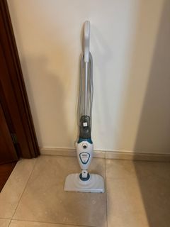 (Category: ) located in . Submitted by mbedlin (Listing ID 1312837868, Image 1). Description: .