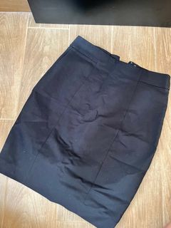 （分類：）位於 。 由 fafafafa_ 提交（商品編號 1312901273，圖片 1）。簡介： 。