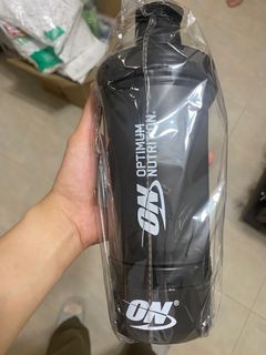 （分類：）位於 。 由 hdcd6q76rt 提交（商品編號 1313034427，圖片 1）。簡介： 。