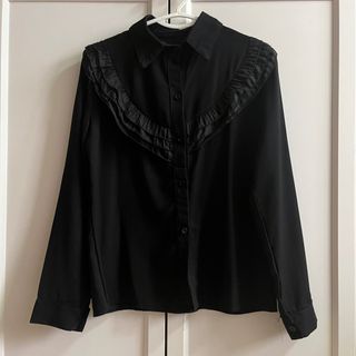(Category: ) located in . Submitted by szcloset (Listing ID 1312937387, Image 1). Description: .