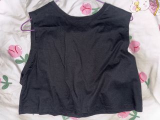 (Category: ) located in . Submitted by peachhii (Listing ID 1312901791, Image 1). Description: .