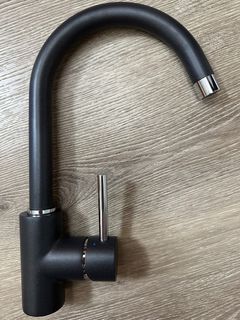 （分類：）位於 。 由 ivan104hk 提交（商品編號 1312887176，圖片 1）。簡介： 。