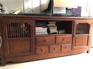 (Category: ) located in . Submitted by d.nest (Listing ID 1312859948, Image 1). Description: .