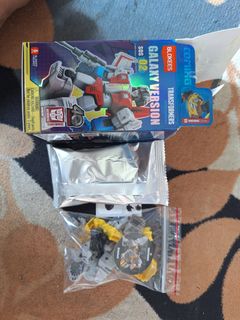 (Category: ) located in . Submitted by funnybun (Listing ID 1312878264, Image 1). Description: .