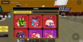 (Category: ) located in . Submitted by elsoprano (Listing ID 1312942772, Image 1). Description: .