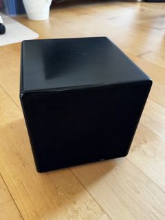 （分類：）位於 。 由 bantzyy 提交（商品編號 1312893143，圖片 1）。簡介： 。