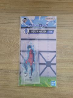 (Category: ) located in . Submitted by b_neo (Listing ID 1312866111, Image 1). Description: .