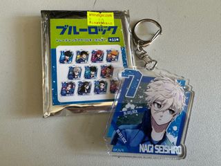 （分類：）位於 。 由 zero_0079 提交（商品編號 1312875700，圖片 1）。簡介： 。