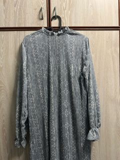 (Category: ) located in . Submitted by asharapova (Listing ID 1312992027, Image 1). Description: .