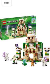 (Category: ) located in . Submitted by atom126 (Listing ID 1312850649, Image 1). Description: .