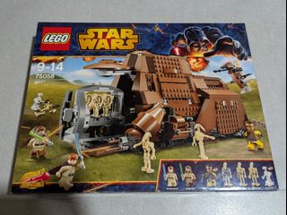 (Category: ) located in . Submitted by azana (Listing ID 1312838567, Image 1). Description: .