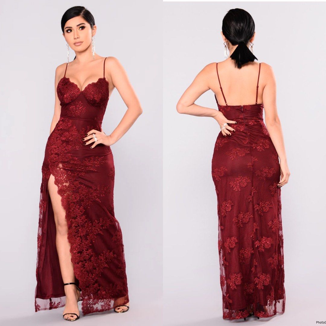 Asian dress fashion nova clearance