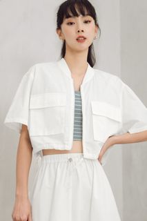 (Category: ) located in . Submitted by peachyberry (Listing ID 1312858587, Image 1). Description: .
