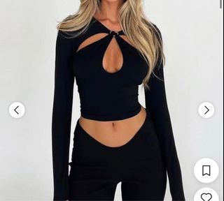 (Category: ) located in . Submitted by thriftchic_ (Listing ID 1313016775, Image 1). Description: .