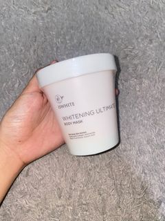 (Kategori: ) berada di . Dikirim oleh lemonteaaa_ (ID iklan 1312943076, Gambar 1). Deskripsi: .