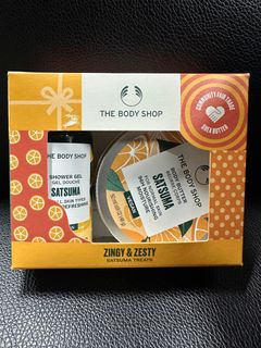 （分類：）位於 。 由 yy.bee 提交（商品編號 1312996271，圖片 1）。簡介： 。
