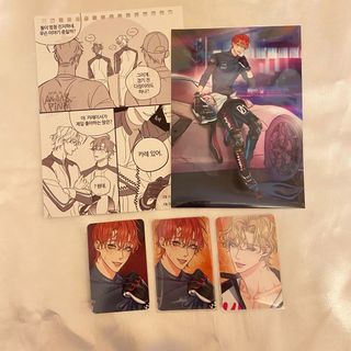 （分類：）位於 。 由 zz0u0zz 提交（商品編號 1312956857，圖片 1）。簡介： 。