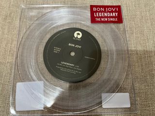 （分類：）位於 。 由 erecord 提交（商品編號 1312960700，圖片 1）。簡介： 。