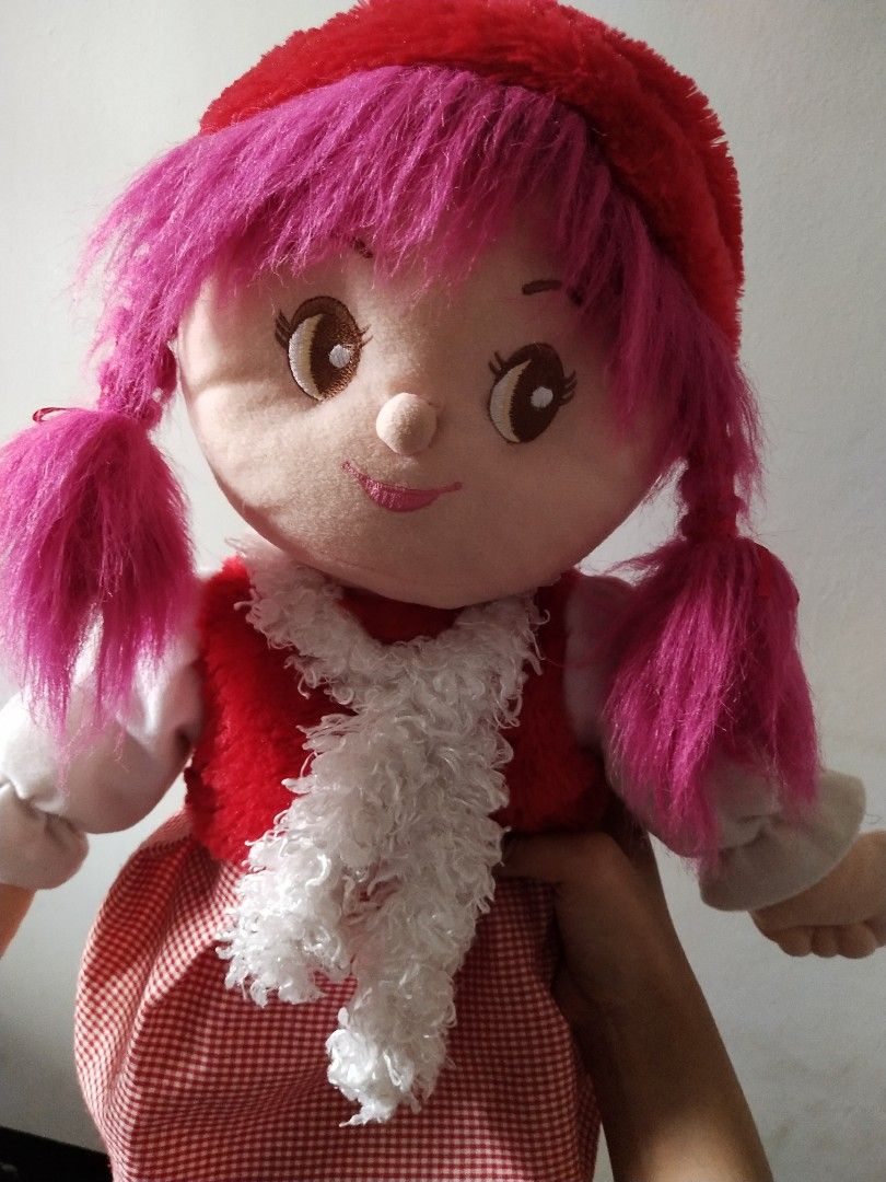 Flipkart Personalized Cat Id Tags FRISCO Nylon Personalized