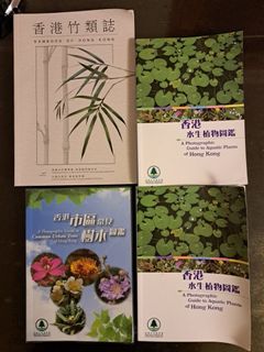 （分類：）位於 。 由 catchan16802311 提交（商品編號 1312982046，圖片 1）。簡介： 。