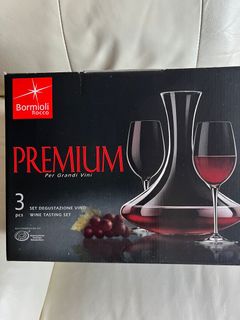 （分類：）位於 。 由 cpsna 提交（商品編號 1312865969，圖片 1）。簡介： 。
