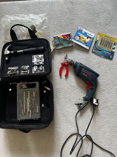 （分類：）位於 。 由 fleeflee 提交（商品編號 1312879797，圖片 1）。簡介： 。