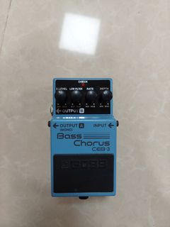 （分類：）位於 。 由 ausky99 提交（商品編號 1312922425，圖片 1）。簡介： 。