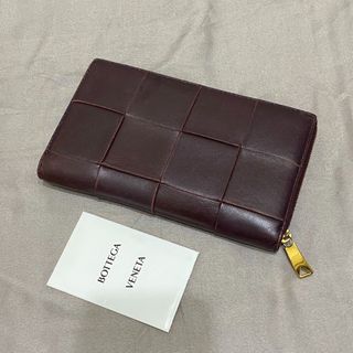 由 v.studio (刊登 ID 1312921710，圖片 1) 提交，位於 的 (類別：)，說明：。