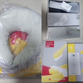 (Category: ) located in . Submitted by huihy (Listing ID 1312964464, Image 1). Description: .