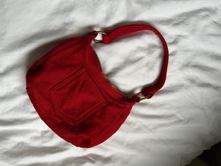 Brandy melville bag For Sale Buy 100+ Brandy melville bag online