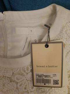 （分類：）位於 。 由 bew123 提交（商品編號 1312982214，圖片 1）。簡介： 。