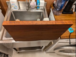 (Category: ) located in . Submitted by zeehelpdesk (Listing ID 1312981273, Image 1). Description: .